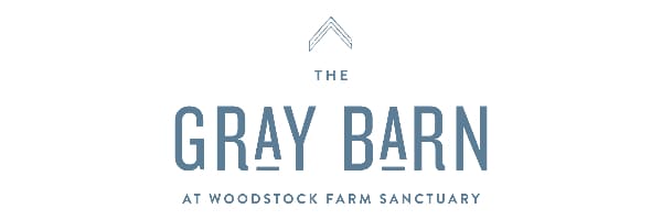 The Gray Barn